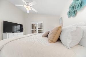 Private Oasis in Kissimmee - Pool, BBQ, Free Parking