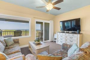 FFR107- Tranquil Treasure