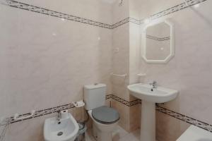 Rising Sun Apartment by Best2Stay