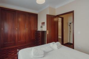 Rising Sun Apartment by Best2Stay