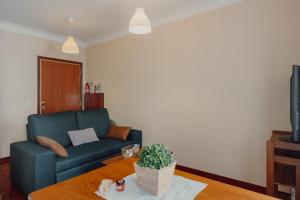 Rising Sun Apartment by Best2Stay