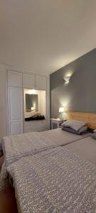 APARTAMENTO LA CONDESA 3