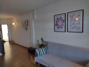 APARTAMENTO LA CONDESA 3