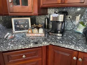 Marias Entire House HIGUEY 2BD