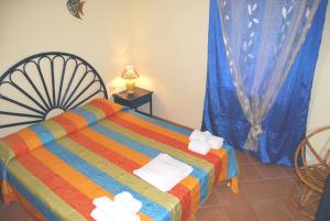 Le case di Stella Maris img139