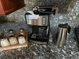 Marias Entire House HIGUEY 2BD