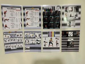 Marias Entire House HIGUEY 2BD