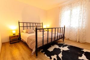 Comfortable 3 bedroom apartment Nancy