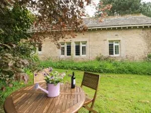 The Coach House - Corbridge