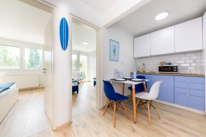 Balaton Wave Apartments