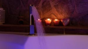 La Casa de la Lobita