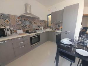 East Breeze Penthouse