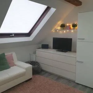 Obere Dorfstraße - Groß Twülpstedt