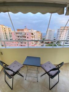 Dak Home Apartment