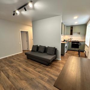 Cozy Apartment Kazlų Rūda