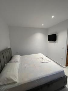 Delars Apartaments