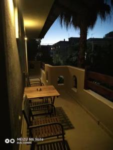 Cosy Vacation in Peraia
