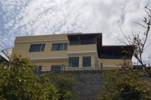 Espectacular Casa Vacacional !Sorprendente vista!