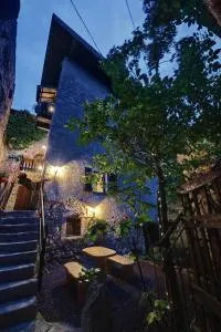 Residenza ai Mulini - Margone