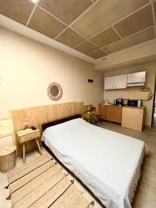 Time Traveling Apartment Sofia Mladost District