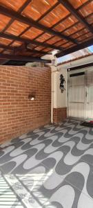 Quarto Privado-Suite Aconchego-Miguel Pereira RJ