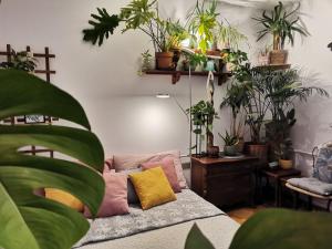 Instytut Zdrowia i Hortiterapii