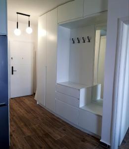 Eman
