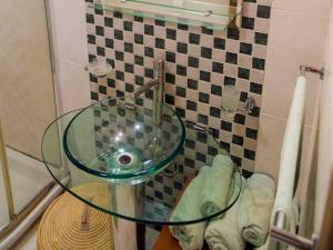 Sea views apartment-wifi-sleep 5