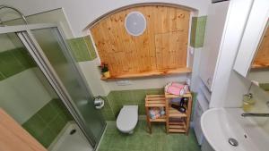 aPARTment chLEEW (1844)