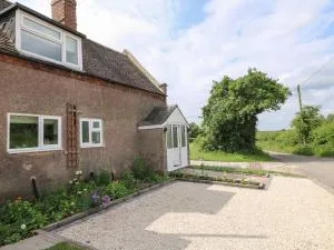 Tolldish Cottage - Shugborough