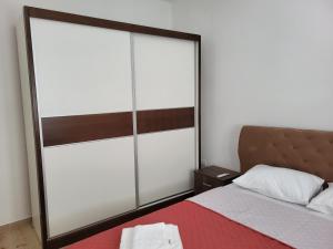 Novi Relax apartment