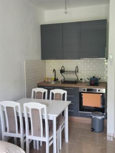 Novi Relax apartment