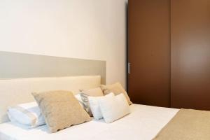 Eva Flexyrent apartment