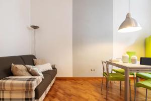 Eva Flexyrent apartment