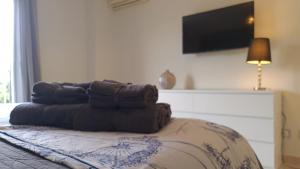 Jardines de Banús Apartments