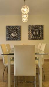 Jardines de Banús Apartments