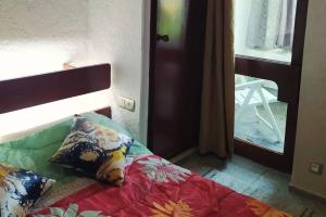 Charmant Studio CĂ´tier