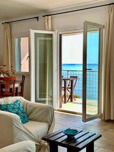 VILLA GIU MAR 2 Jennas img20