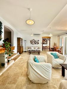 VILLA GIU MAR 2 Jennas img22