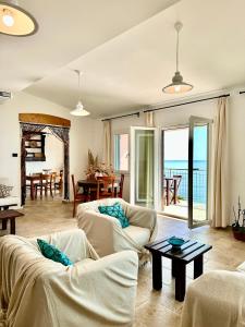 VILLA GIU MAR 2 Jennas img21