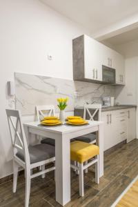 Apartman Ina