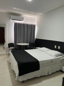 Hotel São Vicente