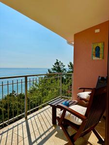 VILLA GIU MAR 2 Jennas img43