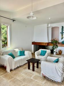 VILLA GIU MAR 2 Jennas img23