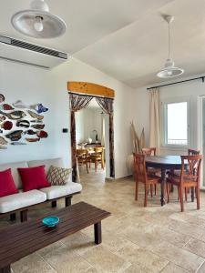 VILLA GIU MAR 2 Jennas img24