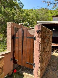 VILLA GIU MAR 2 Jennas img52