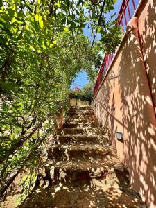 VILLA GIU MAR 2 Jennas img12