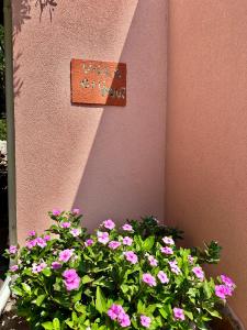 VILLA GIU MAR 2 Jennas img51