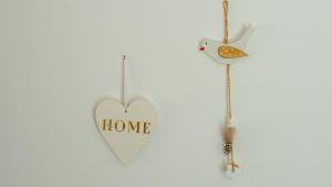 huge penthouse seaviews gateaway