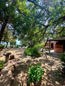 VILLA GIU MAR 2 Jennas img9